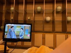 -郑州银基黄帝宫御温泉