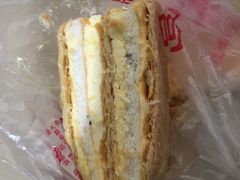 -宫廷糕点铺