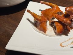 -扬州狮子楼·非遗淮扬菜(总店)