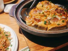 -话梅·客家小厨(东门店)