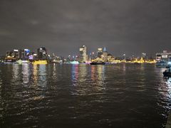 -三利音·浦之舟(滨江大道店)