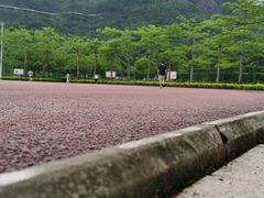 -龙江公园