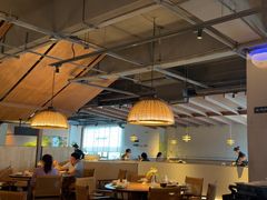 -沅江水·湖南家宴(南村万博长隆商圈店)