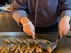 -远洲凤凰山庄臻味全日餐厅