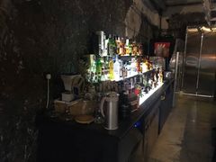 -Cooking Man(中懋天地店)