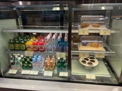 -逸派咖啡 EPARKCOFFEE(广安门店)
