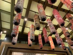 -嘉悦汗蒸时代(曙光路店)