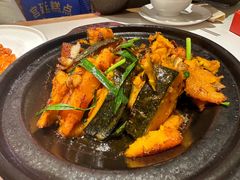 -鸡毛店·川菜(文殊院店)