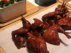 -0776食堂·京城创意菜(七里庄店)