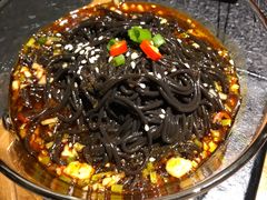 -听说碳烧蛙(高新万达店)