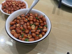 -东山茶寮(新安店)