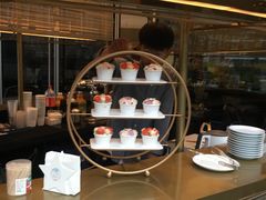 -凤凰湘语·湘粤鲜融(浦东旗舰店)