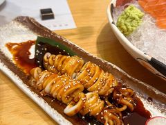 -鹤菊怀石料理(江北店)