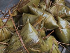 -司徒世家·兵马司林粽球(牌坊街店)