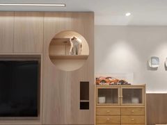 -宅天下装饰·匠心筑家(春熙店)