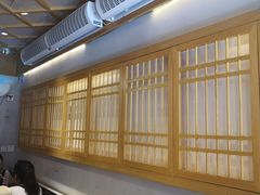 -八婆婆烧仙草(曾厝垵店)