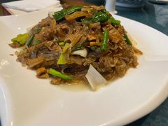 -红泥美食坊(良安路店)