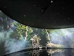 -中国湿地博物馆