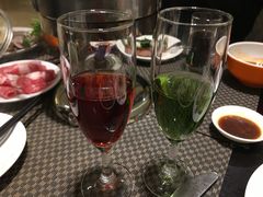 -无锡华怡明都大酒店