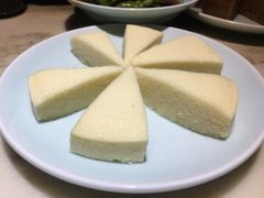 杭州小米糕-谭家弄堂(亚欧商厦店)
