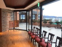 -洞爷湖万世阁酒店