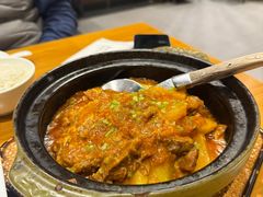 -乐忻皇朝(上海中心大厦店)
