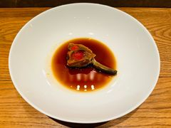 -新荣记(新源南路店)