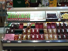 -叶氏兄弟(大连奥特莱斯店)