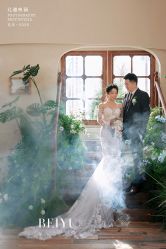 -北遇映画PHOTO GRAPHY STUDIO
