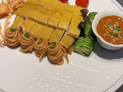 -花家八爷府(王府井·故宫店)