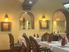 -维兰西餐(万泉河店)