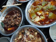 -辣盆盆麻辣小龙虾(哈尔滨总店)