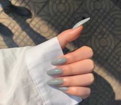 -十月·日式美甲美睫·纹眉