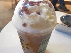 -喜茶(广州荔湾领展广场店)
