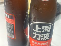 -三玛璐酒楼(汉口路店)