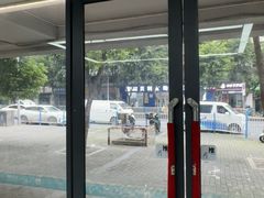 -贝利宠物医院·骨科·眼科·肿瘤转诊中心(南坪诊疗中心)
