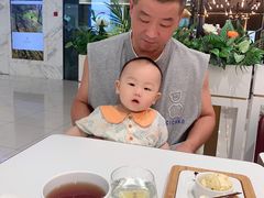 -哈根达斯(绍兴银泰店)