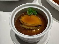-渔人码头(中南店)