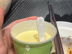 -苏帮袁·竹(北京坊店)