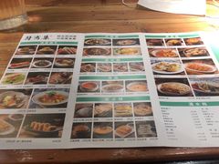 -符离集餐厅(万象城店)
