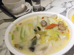 -阳光雷迪森广场酒店(中山东路店)