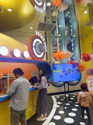 -meland(成都金牛凯德广场店)