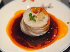 -小炳胜(卓悦中心店)