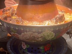 -红盔甲·小龙虾(人民广场店)