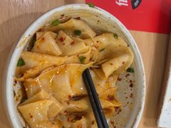 -大师兄·西北小馆(北站缤果空间店)