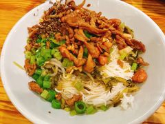 -椰小调.儋州米烂(名门店)