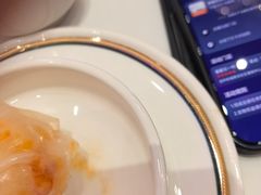 -喜宴又一村·粤菜·茶点·海鲜(壹方天地店)