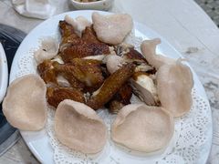 -富来美食(成发大厦店)