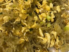 -土砂锅生态山庄·非遗砂锅雅鱼