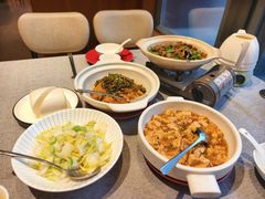 -丹丹热卤·长沙小吃(东瓜山店)